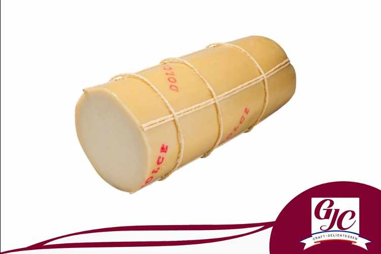 Provolone Dolce Cheese