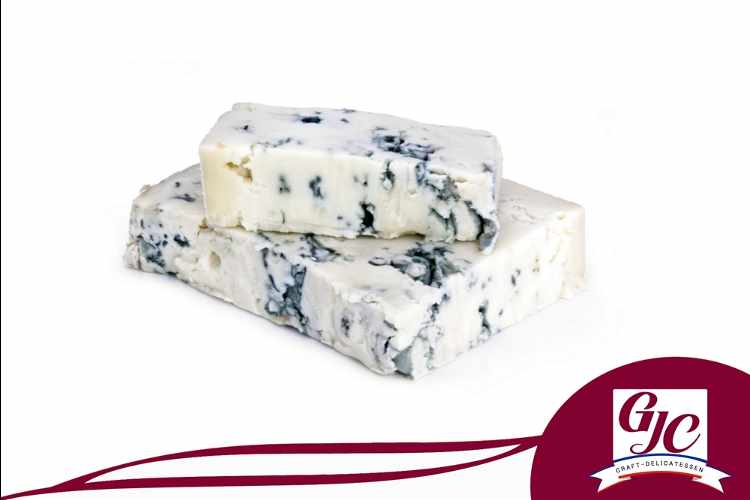 Gorgonzola cheese dolce 