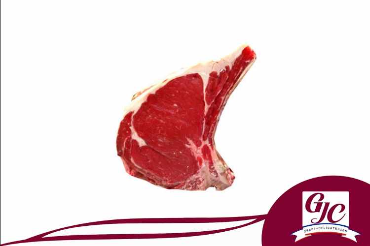 Beef Prime Rib 1kg
