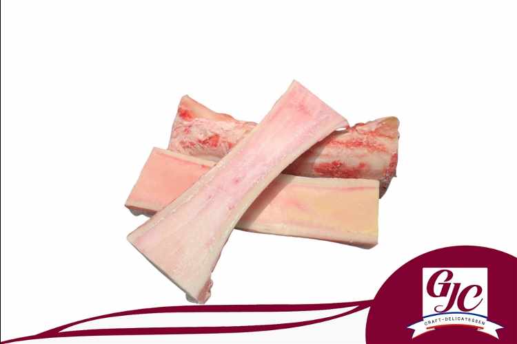 Beef Marrow bone (long )