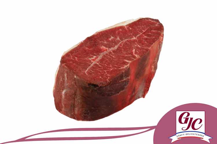 Beef Chuck Arm