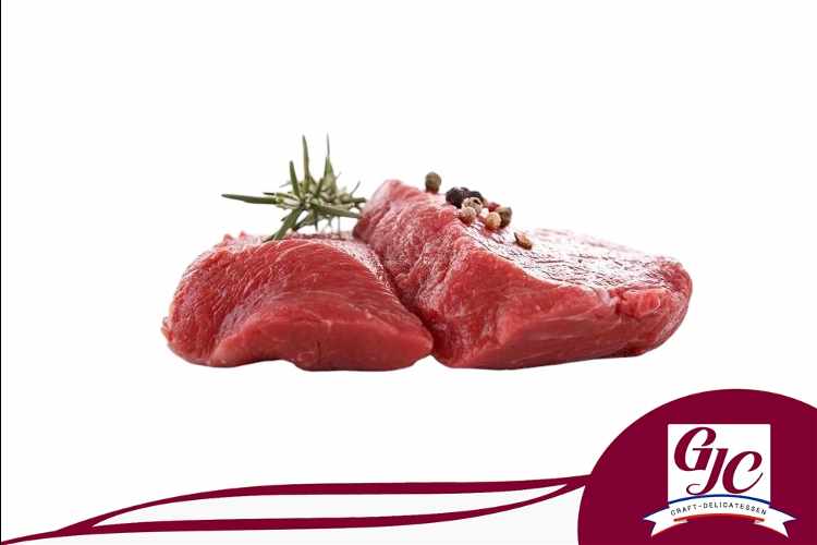 Beef Steak 250g