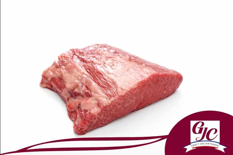 Beef Brisket