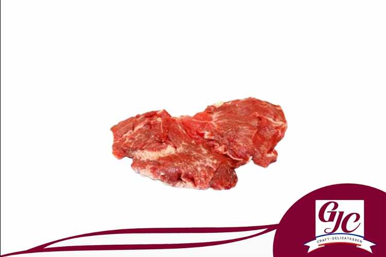 Spider (beef, piece of the Butcher)