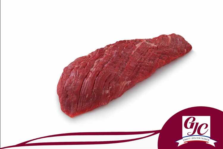 Whole flank steak