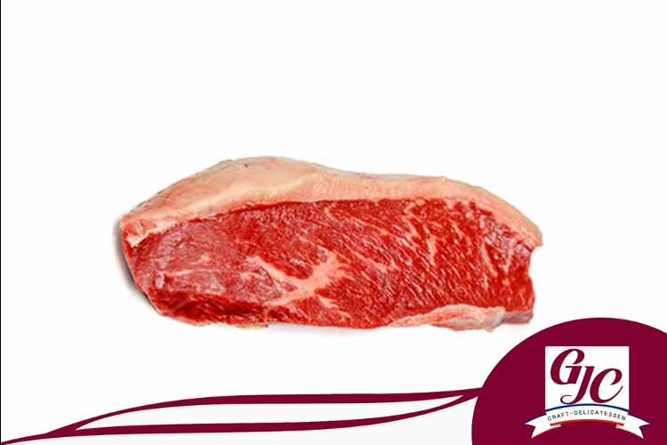 Picanha