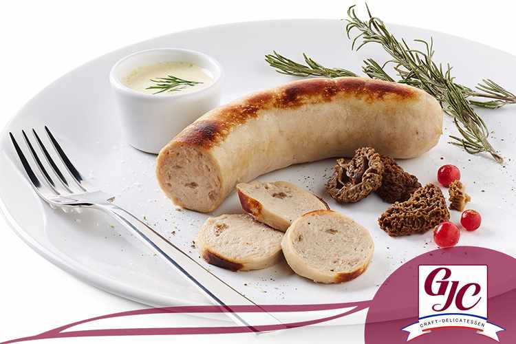White pudding 6