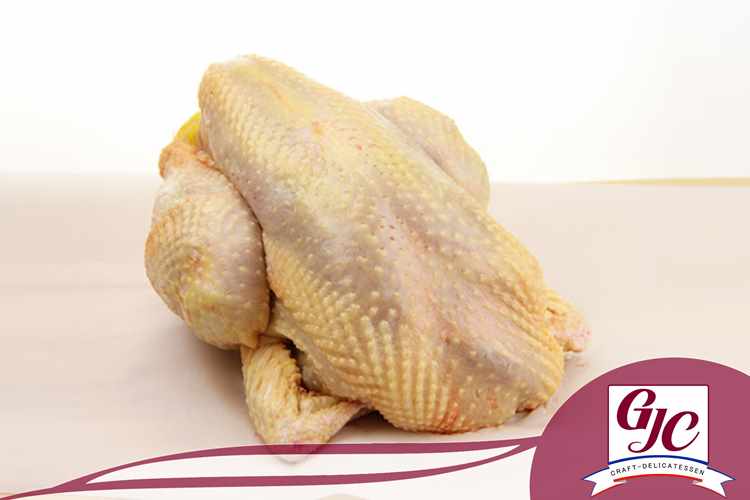 Capon