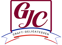 logo-image